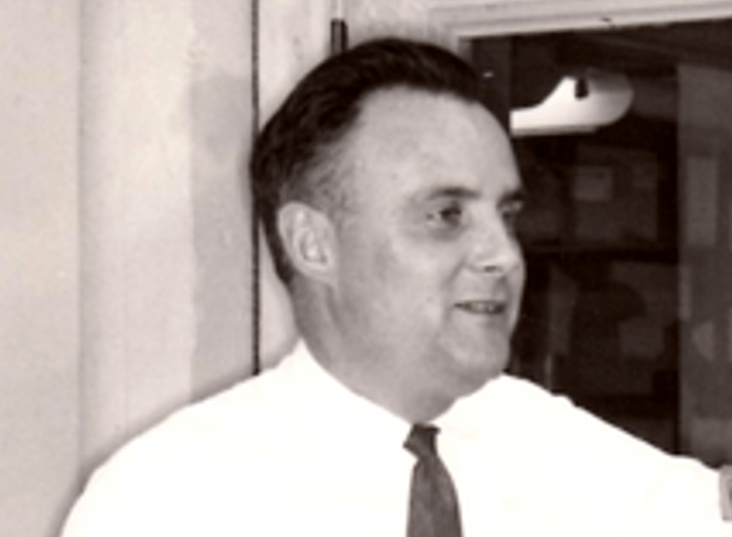 Lessons from My Dad: Integrity Over&nbsp;Profit