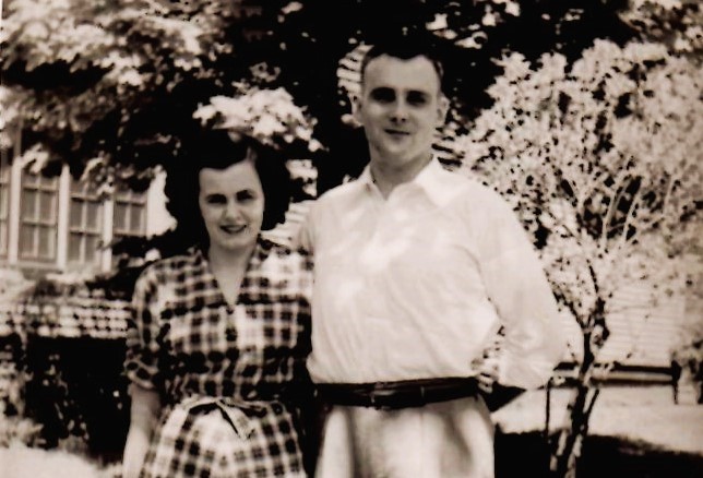 Miss Wear-Ever:                        A Journey of&nbsp;Self-Confidence