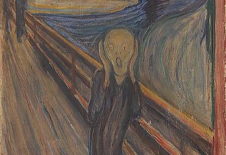 Surviving a Screaming Boss: My Internship&nbsp;Story