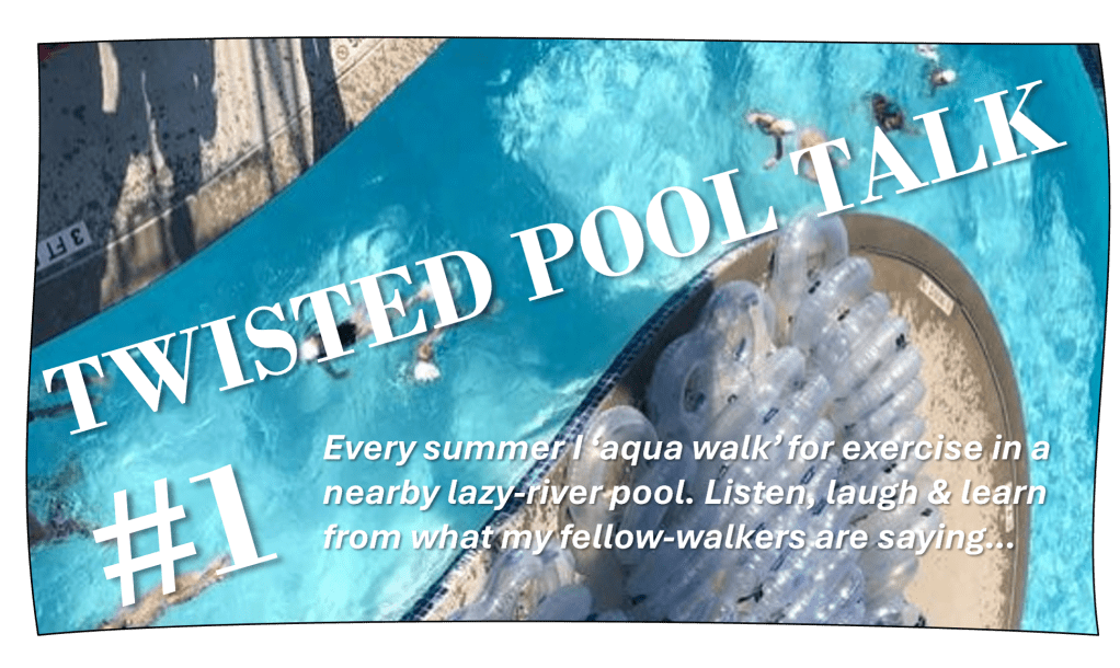 Barbs’ Cataract Adventures:   A Cautionary TikTok&nbsp;Tale