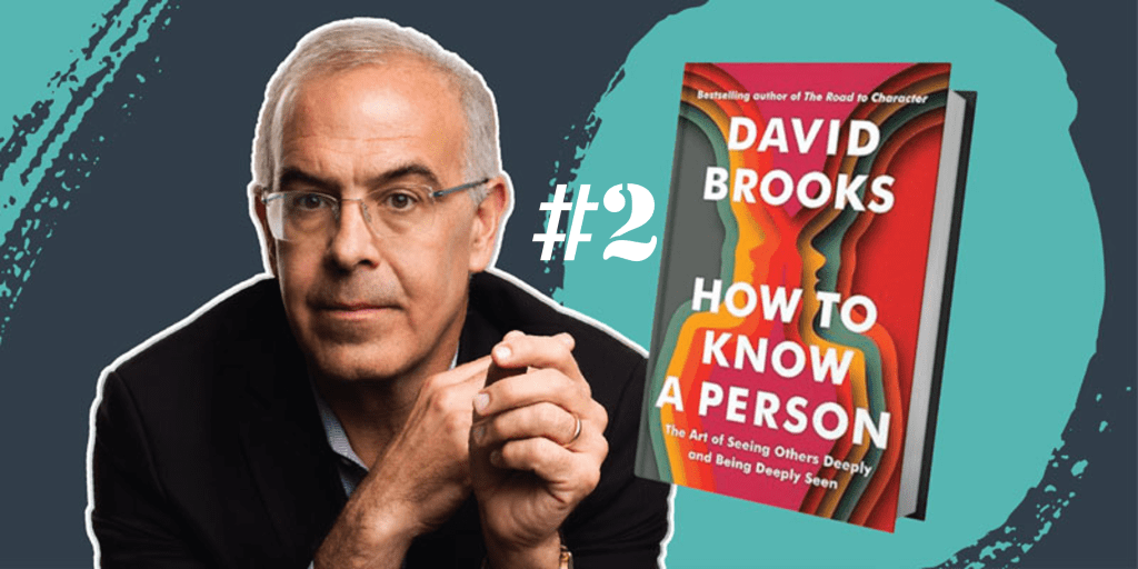 A Meaningful Encounter: Connecting Over Culture & History at Clinic&nbsp;Check-in