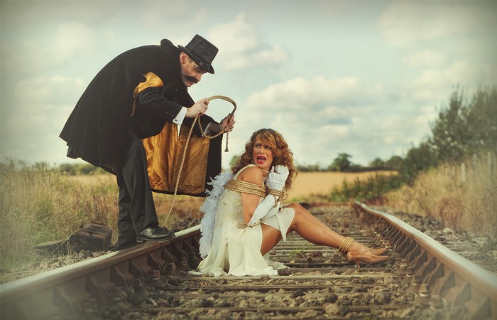 Behind the Scenes of a First Job: A Reporter’s&nbsp;Tale