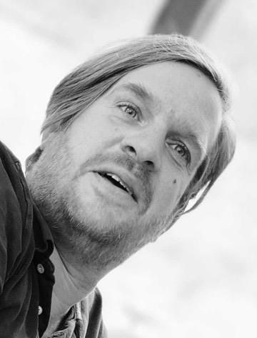 Remembering Maxime Noel: A Legacy of Friendship & Regard for WWII&nbsp;History