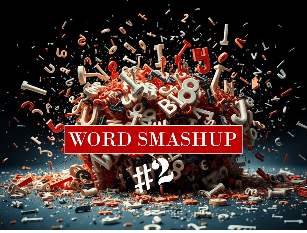 Unpacking 2024’s Words of the Year, for Better or&nbsp;Worse