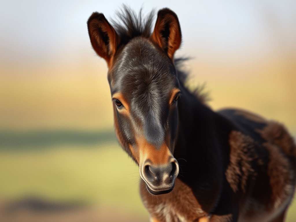 When Dreams Are Horses, This Beggar Takes Time Off to Rethink the&nbsp;Ride