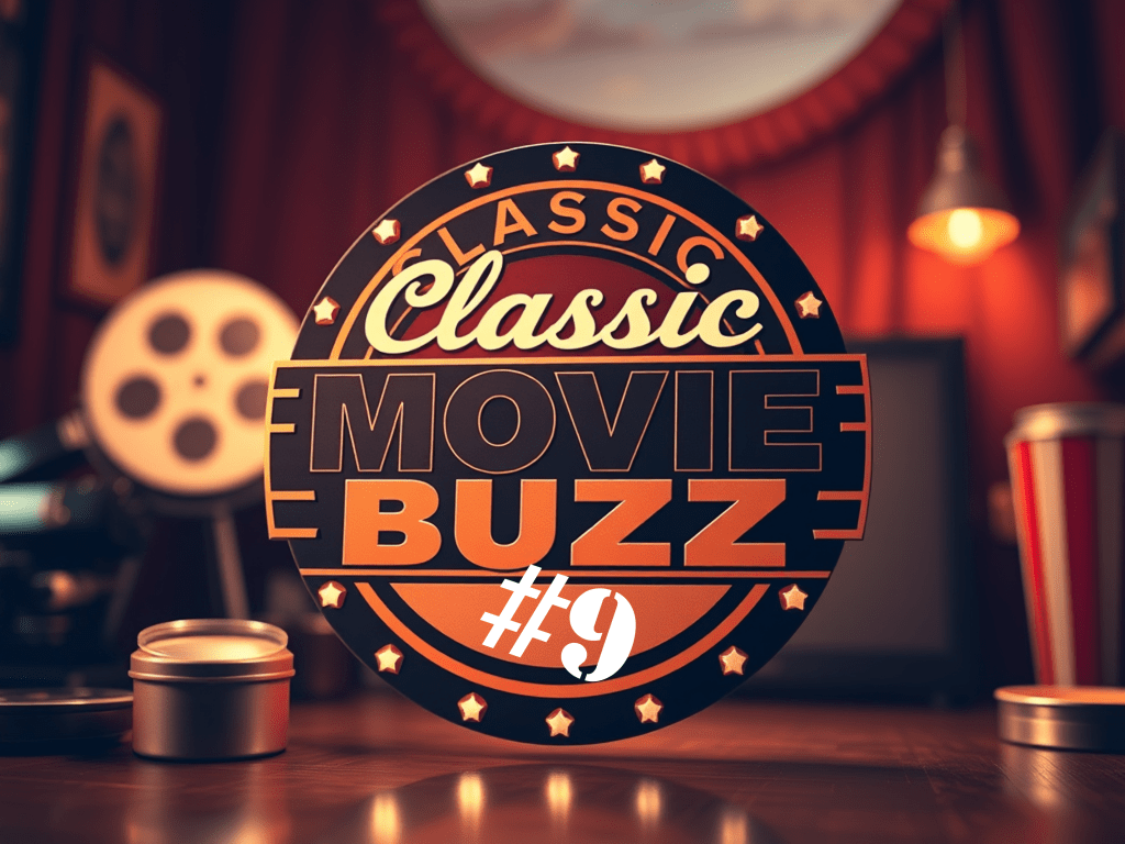 Check Out These Must-Watch ‘Mister’ Films for a Fun&nbsp;Evening