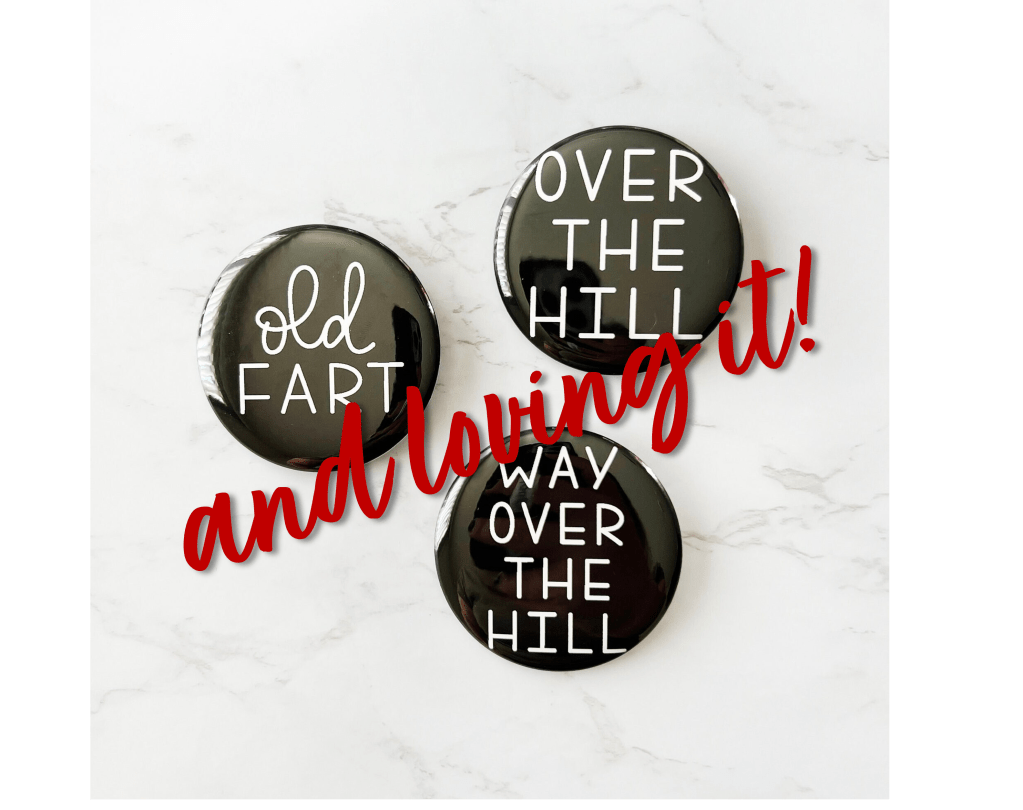 Before You Sign Me Up for Assisted Living, Read&nbsp;This