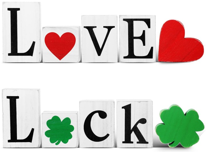 Top Classic Films That Celebrate Love, Luck &&nbsp;Synchronicity