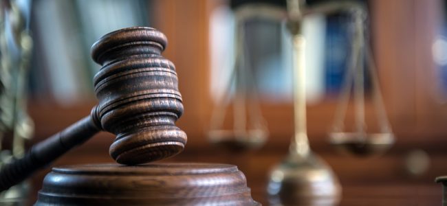 Who’s REALLY Guilty? Classic Courtroom Dramas to Keep You&nbsp;Wondering